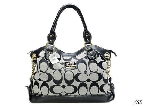 cheap coach bags free shipping|cheap coach purses for 39.99.